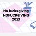 Sylvester Jackson - Facebook