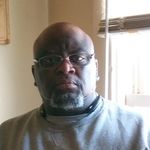 Sylvester Jackson - @sylvesterjackson1942 - Instagram