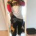 Sylvester Jackson - Facebook