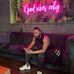Sylvester Jackson - Facebook