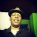 Sylvester Jackson Jr - Facebook