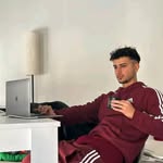 sylvester Jackson Mark - @sylvesterjacksonmark - Instagram
