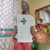 Re Re - @sylvesterjallah78 - TikTok