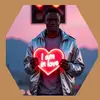 Sylvester D Jallah - @sylvester.d.jallah - TikTok