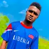 Sylvester Jallah - @sylvester.jallah8 - TikTok