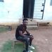 Sylvester Jallah - Facebook