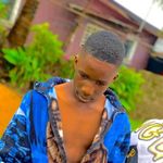 Sylvester Jallah - @jallah.sylvester - Instagram
