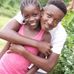 Sylvester Jallah - Facebook