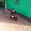 Sylvester Jallah - @sylvester.jallah - TikTok