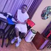 Sylvester k Jallah - @user49147962122045 - TikTok