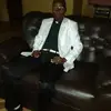 Sylvester w. Jallah - @sylvesterwjallah - TikTok