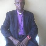 sylvester w. jallah - @jwsylvester2015 - Instagram