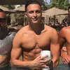 Jasper - @jaspersylvester - TikTok