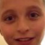 Jasper - @jaspersylvesterfanpage - Instagram