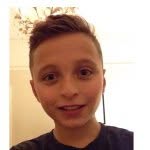 @jasper_sylvester_no.1_fan - Instagram