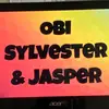 Obi, Sylvester, & JR - @obi_sylvester_and_jasper - TikTok