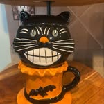 Oliver, Graycie, Lilo, Salem, Sylvester & Jasper - @sixcrazycatz - Instagram