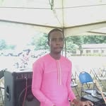 Sylvester Agamah Yaw Jasper - @sylvesteragamah - Instagram