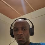 Sylvester Jasper - Facebook