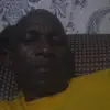 Sylvester Jasper - @user1317944273237 - TikTok