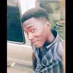 Sylvester jasper - @jasper.sylvester - Instagram