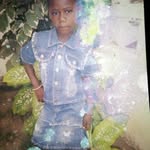 Sylvester Jasper - @jaspersylvester - Instagram