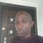 Sylvester Jasper - @sylvesterjasper1984 - Instagram