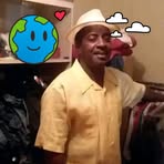 Sylvester Jasper - Facebook