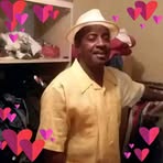 Sylvester Jasper - Facebook