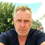 Sylvester jasper - @sylvester.jasper - Instagram