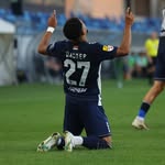 Sylvester Jasper - @syljasper - Instagram