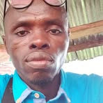 Sylvester Jasper - Facebook
