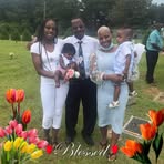 Sylvester Jasper - Facebook