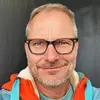 Sylvester jasper - @sylvester.jasper08 - TikTok