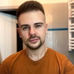 Sylvester Jasper Henderson - @sylvesterjasperhenderson - Instagram