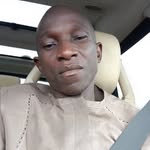 Sylvester Urel Jasper - @sylvesterurel - Instagram