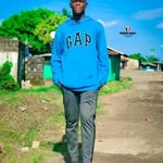 Sylvester Waleh Jasper - @ballerboiwe - Instagram