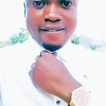 sylvesterjasper - @sylvesterjasper1 - Instagram