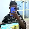 VICTOR Kodak 😈😈😈 - @sylvester.jasper - TikTok