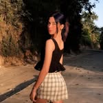 Jett Batallones - @sylvesterjett - Instagram