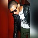 Jettro Neville Sylvester - Facebook
