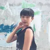 Jettsylvester - @jettsylvesterbatallones - TikTok
