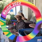Sylvester Jett - Facebook