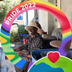 Sylvester Jett - Facebook