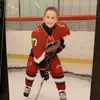 John - @john_sylvester8 - TikTok