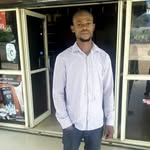 John Sylvester - @sylvesterjohn2009 - Instagram