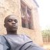 John Sylvester - Facebook
