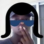 Sylvester.  john - @sylvester._john - Instagram