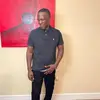 Sylvester - @sylvester.johnson8 - TikTok