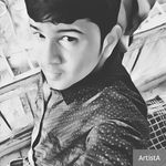 Sylvester fernandes 😎 - @sylvester_john_fernandes - Instagram